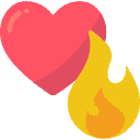 3389.purevibe.fun favicon